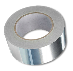 Алюминиевая монтажная лента