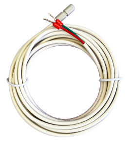 Датчик температуры выносной