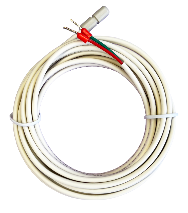 Датчик температуры выносной