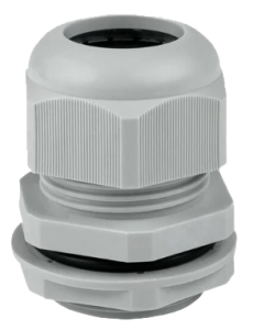 Кабельные вводы сальники