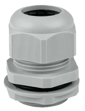 Кабельные вводы сальники