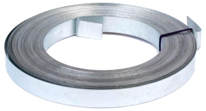 Полоса крепежная