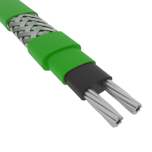 Низкотемпературный кабель