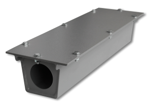 Коробка для СКИН-системы (вид 1)