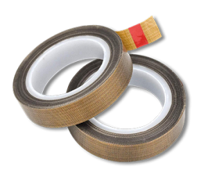 Стеклотканевая лента