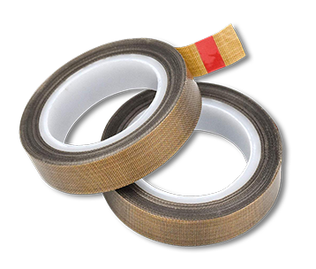 Стеклотканевая лента