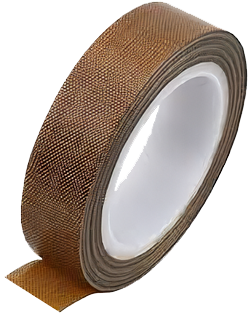 Тканевая лента из стекловолокна