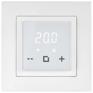 Терморегулятор ТОРН-30В