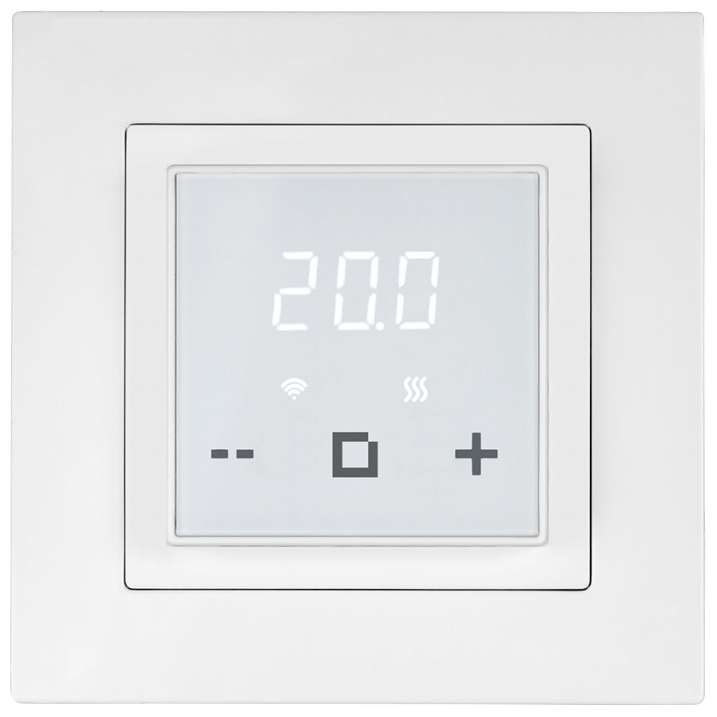 Терморегулятор ТОРН-30В