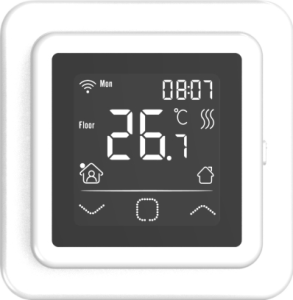 Терморегулятор ТОРН-60В